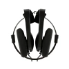 Koss Sporta Pro (212991477710)