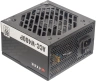 Блок питания Accord ATX 400W ACC-W400P 80+ white (20+4pin) 120mm fan 6xSATA RTL