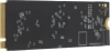 Накопитель SSD Gigabyte PCIe 4.0 x4 1000GB G440E1TB 4000E M.2 2280
