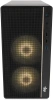 ПК IRU Tactio 310H6SEA MT i5 12400F (2.5) 16Gb SSD512Gb RTX3050 8Gb FreeDOS GbitEth 500W черный (2111269)