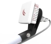 Точка доступа MikroTik LDF 5 (RBLDF-5ND) N300 10/100BASE-TX белый