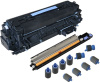 Ремонтный комплект Cet CET2597U (C2H57A) для HP LaserJet Enterprise M806/M830