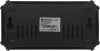 Коммутатор Origo OS2108 OS2108/A1A (L2) 8x1Гбит/с неуправляемый
