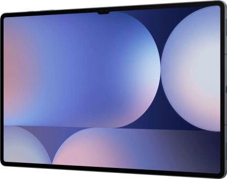 Планшет Samsung Galaxy Tab S10 Ultra BSM-X920 9300+ (3.4) 8C RAM12Gb ROM512Gb 14.6" AMOLED 2X 2960x1848 Android 14 серый 13Mpix 12Mpix BT WiFi microSD 1Tb 11200mAh