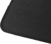 Коврик для мыши A4Tech FStyler FP25 Мини черный/белый 250x200x2мм (FP25 BLACK)