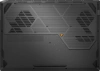 Ноутбук Asus TUF Gaming A18 FA808UH-S8049 Ryzen 7 260 16Gb SSD512Gb NVIDIA GeForce RTX5050 8Gb 18" IPS FHD+ (1920x1200) без ОС grey WiFi BT Cam (90NR0NM1-M002F0)