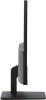 Монитор Lightcom 24" V-Plus черный IPS 4ms 16:9 HDMI M/M матовая HAS 1300:1 350cd 178гр/178гр 1920x1080 100Hz DP FHD 2.66кг (RUS)