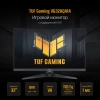 Монитор Asus 31.5" TUF Gaming VG32AQA1A черный VA LED 1ms 16:9 HDMI M/M матовая 300cd 178гр/178гр 2560x1440 170Hz FreeSync Premium DP WQ 6.7кг