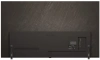 Телевизор OLED LG 83" OLED83B5RLA.ARUG коричневый/серый 4K Ultra HD 120Hz DVB-T DVB-T2 DVB-C DVB-S2 USB WiFi Smart TV