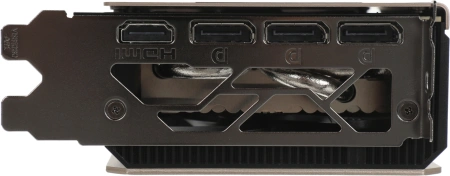 Видеокарта MSI PCI-E 5.0 RTX 5070 TI 16G INSPIRE 3X OC NVIDIA GeForce RTX 5070TI 16Gb 256bit GDDR7 2482/28000 HDMIx1 DPx3 HDCP Ret