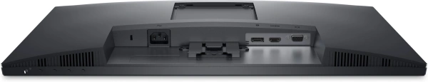 Монитор Dell 23.8" E2425HS черный VA LED 5ms 16:9 HDMI M/M матовая HAS Piv 3000:1 250cd 178гр/178гр 1920x1080 75Hz VGA DP FHD 4.57кг