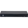 Dahua DH-PFS3110-8ET1GT1GF-96
