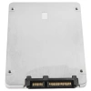 Intel D3-S4520 Series SSDSC2KB038TZ01