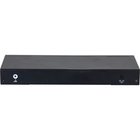 Dahua DH-PFS3110-8ET1GT1GF-96