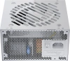 Блок питания Seasonic ATX 750W Core GX-750 White 80+ gold (20+4pin) APFC 120mm fan 6xSATA Cab Manag RTL