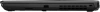 Ноутбук Asus TUF Gaming A17 FA706NF-HX007 Ryzen 5 7535HS 16Gb SSD512Gb NVIDIA GeForce RTX 2050 4Gb 17.3" IPS FHD (1920x1080) без ОС black WiFi BT Cam (90NR0JH5-M002L0)
