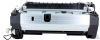 Печка в сборе Cactus CS-FU-KYO-P2040 (302RV93054/302RV93055/FK-1150) (новая) для Kyocera Ecosys P2040dn/P2040dw/P2235dn/P2235dw/M2040dn/M2135dn/M2540dn/M2540dw/2635dn/M2635dw/2640idw/M2735dw