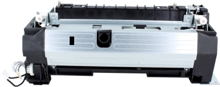 Печка в сборе Cactus CS-FU-KYO-P2040 (302RV93054/302RV93055/FK-1150) (новая) для Kyocera Ecosys P2040dn/P2040dw/P2235dn/P2235dw/M2040dn/M2135dn/M2540dn/M2540dw/2635dn/M2635dw/2640idw/M2735dw