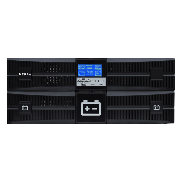 INVT NU-1RT6B-001