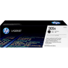 HP 305X Black Original LaserJet Toner Cartridge (CE410X)