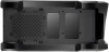 ПК IRU Tactio 320A5GER MT Ryzen 5 5600G (3.9) 16Gb SSD512Gb RGr Windows 11 Pro 64 GbitEth 500W черный (RUS) (2106549)