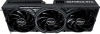 Видеокарта Palit PCI-E 5.0 PA-RTX5070Ti GAMINGPRO OC NVIDIA GeForce RTX 5070TI 16Gb 256bit GDDR7 2295/28000 HDMIx1 DPx3 HDCP Ret