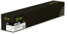 Картридж лазерный Cactus CS-EXV64BK черный (38000стр.) для Canon IR DX C3926i/3930i/3935i/3922i с чипом