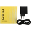 Osio FocusLine F150i-031 15.6"