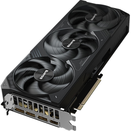 Gigabyte GV-N5080WF3OC-16GD 1.0
