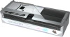 Видеокарта Gigabyte PCI-E 5.0 GV-N5080AORUSM ICE-16GD 1.0 NVIDIA GeForce RTX 5080 16Gb 256bit GDDR7 2805/30000 HDMIx1 DPx3 HDCP Ret