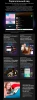Планшет Teclast T65Max G99 (2.0) 8C RAM8Gb ROM256Gb 12.95" IPS 1920x1200 4G Android 14 серебристый 13Mpix 8Mpix BT WiFi microSD 1Tb 10000mAh 32hr