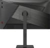 Монитор Dahua 27" DHI-LM27-E240A черный IPS LED 16:9 HDMI матовая HAS Piv 4000:1 300cd 178гр/178гр 1920x1080 280Hz DP FHD 5.58кг