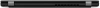 Ноутбук Lenovo ThinkPad L13 G4 Ryzen 5 Pro 7530U 16Gb SSD512Gb AMD Radeon Graphics 13.3" IPS WUXGA (1920x1200) Windows 11 Pro black WiFi BT Cam (21FQA08MCD-N001)