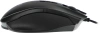 Мышь A4Tech Bloody P81s черный оптическая 8000dpi USB 8but (P81S CURVE ACTIVATED)