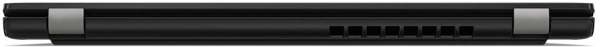 Ноутбук Lenovo ThinkPad L13 G4 Ryzen 5 Pro 7530U 16Gb SSD512Gb AMD Radeon Graphics 13.3" IPS WUXGA (1920x1200) Windows 11 Pro black WiFi BT Cam (21FQA08MCD-N001)