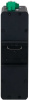 Коммутатор Dahua DH-IS4410-6GT-120 (L2) 6x1Гбит/с 4SFP 6PoE 120W управляемый