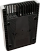 Коммутатор MikroTik CRS304-4XG-IN 1x1Гбит/с 4x10Гбит/с 1PoE управляемый