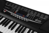 Синтезатор Supra SKB-545 54клав. черный