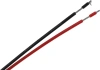 Обогреватель Smartec ST-PD001BD-H