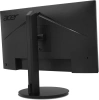Монитор Acer 23.8" Vero CB242YGbir черный IPS LED 4ms 16:9 HDMI матовая HAS Piv 250cd 178гр/178гр 1920x1080 120Hz FreeSync VGA FHD