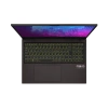 Ноутбук OSIO CyberLine C160i-002