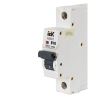 IEK AR-M06N-1-B010