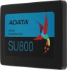 Накопитель SSD A-Data SATA-III 256GB ASU800SS-256GT-C SU800 2.5"