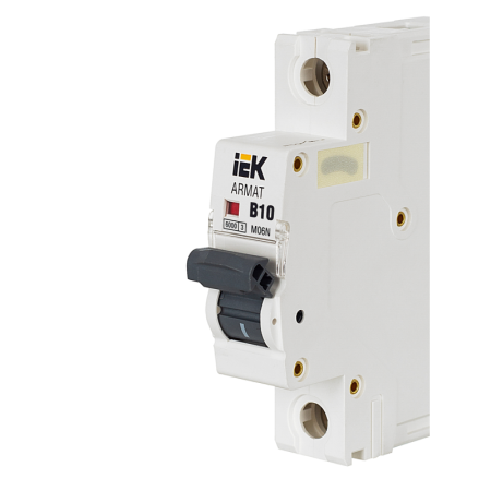 IEK AR-M06N-1-B010