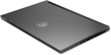 Ноутбук MSI Creator A16 AI+ A3HVGG-268RU Ryzen AI 9 365 32Gb SSD1Tb NVIDIA GeForce RTX4070 8Gb 16" IPS QHD+ (2560x1600) Windows 11 Home grey WiFi BT Cam (9S7-15FK14-268)