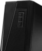 Колонки Defender Solar 3 2.0 черный 10Вт BT