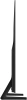 Телевизор OLED Samsung 83" QE83S85FAEXRU Series 9 Frameless черный графит 4K Ultra HD 120Hz DVB-T2 DVB-C DVB-S2 USB WiFi Smart TV