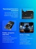 Видеокарта Gigabyte PCI-E 5.0 GV-N5060WF2OC-8GD 1.0 NVIDIA GeForce RTX 5060 8Gb 128bit GDDR7 2497/28000 HDMIx1 DPx3 HDCP Ret
