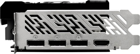 Видеокарта Asrock PCI-E 5.0 RX9070 CL 16G AMD Radeon RX 9070 16Gb 256bit GDDR6 2070/20000 HDMIx1 DPx3 HDCP Ret