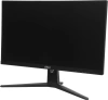 Монитор Dahua 24.5" DHI-LM25-E231B черный IPS LED 0.5ms 16:9 HDMI матовая 1000:1 300cd 178гр/178гр 1920x1080 180Hz DP FHD 2.93кг